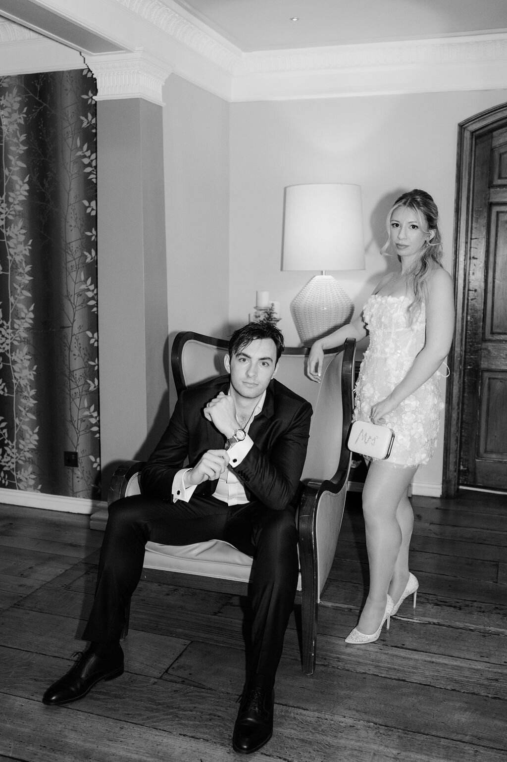Ruthie&Matt804