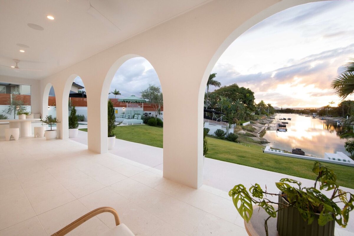 olea-broadbeach-exedrainteriors-award-winning-feng-shui-interior-design (21)