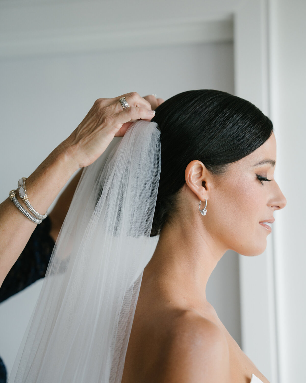 Black_Wedding-127