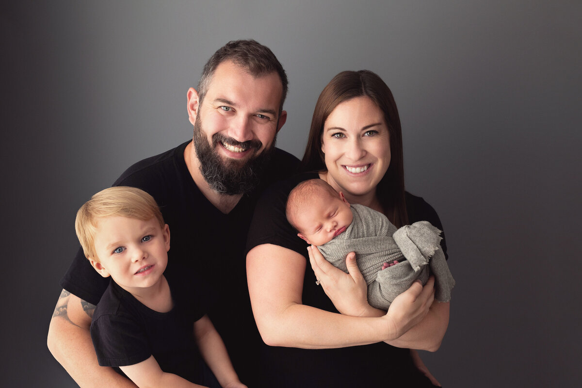 Collingwood-Studio-Newborn-Photography (9)