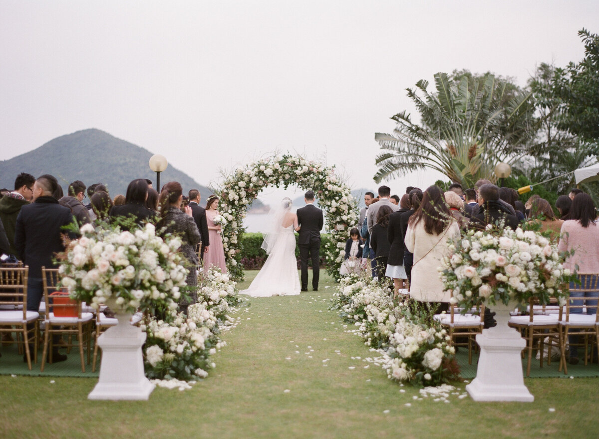 Hong-Kong-Country-Club-Claire-Chris-Wedding-175