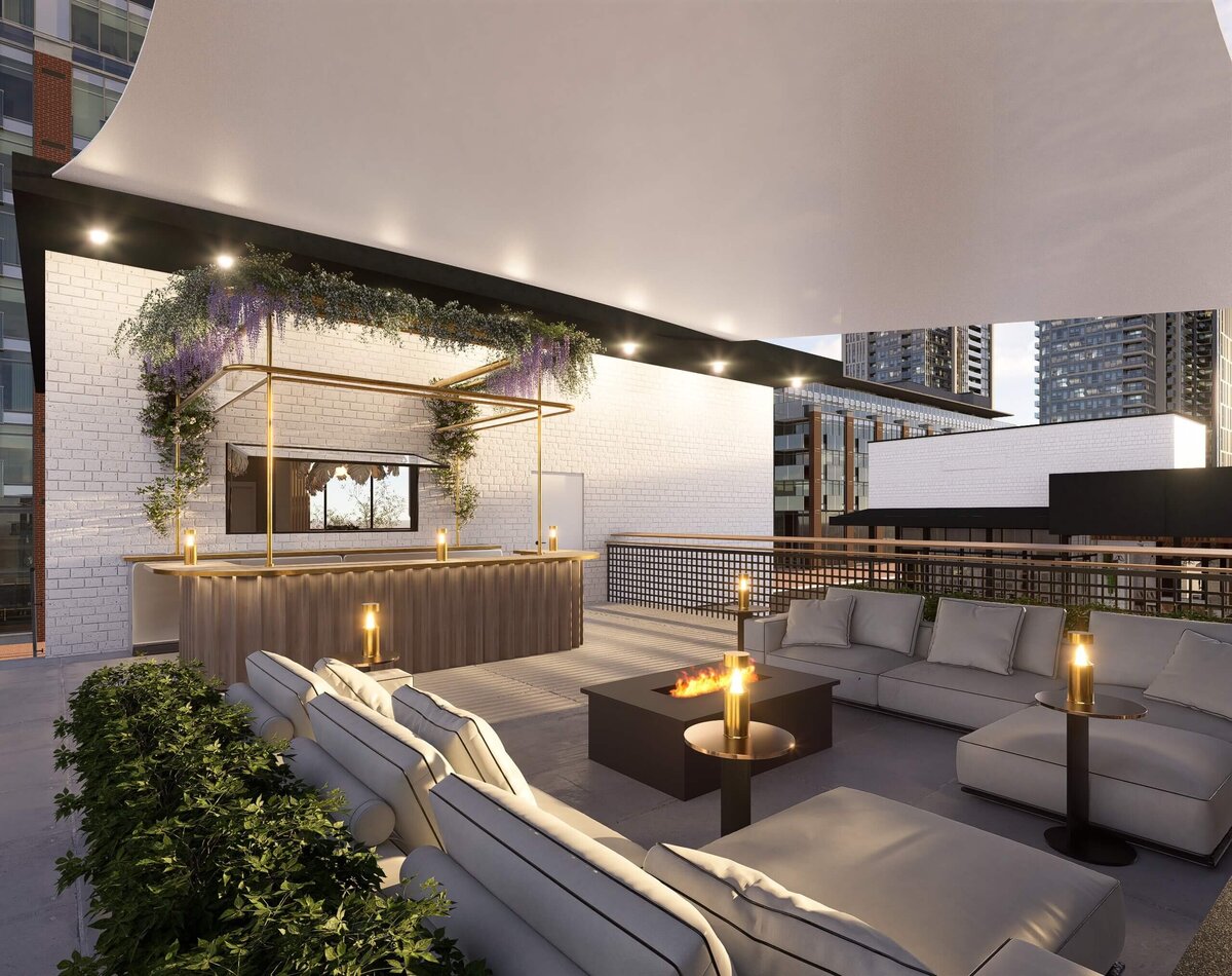 Egypt Sherrod Indigo Road Design Group Commercial Project 3.jpg