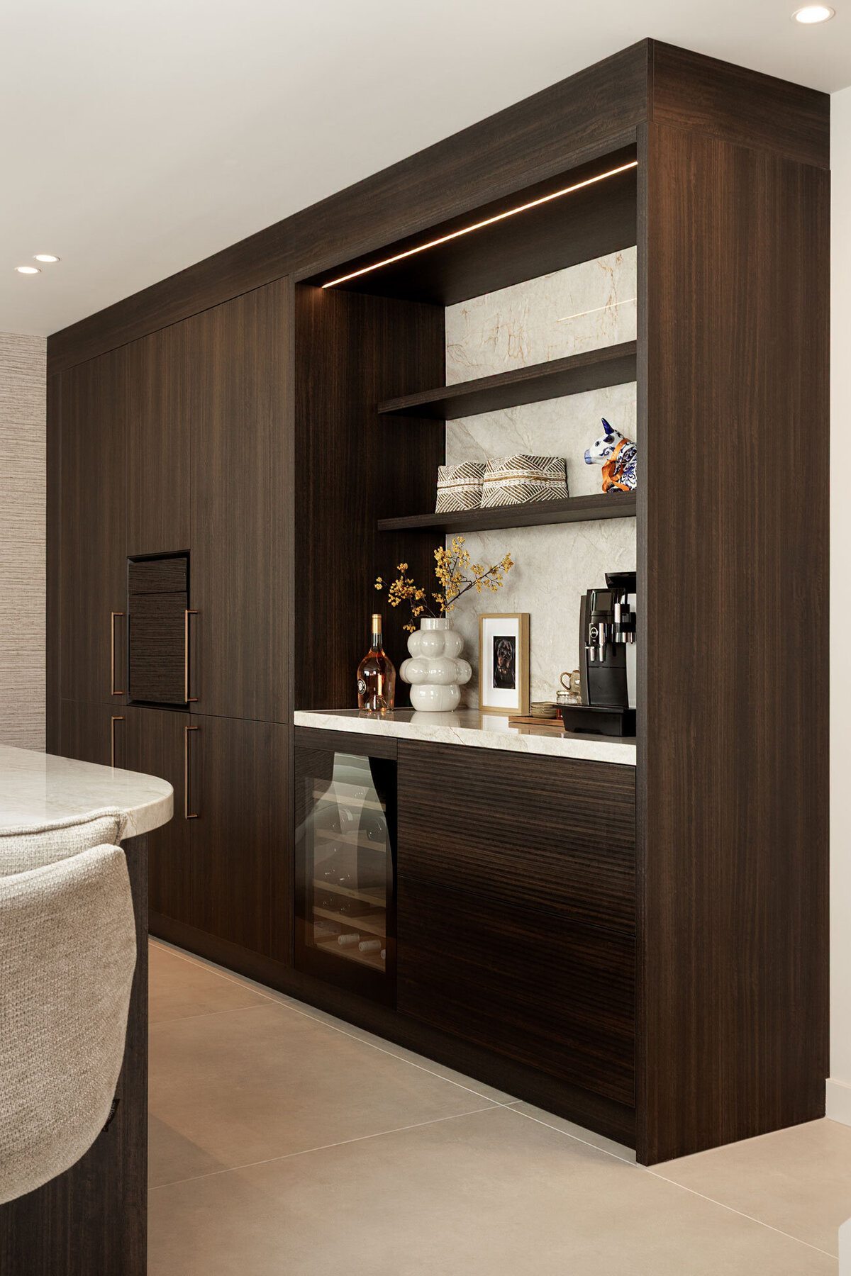 De-Combinatie-Interieurbouw-ByMarita-Fotografie-&-Media---Zwijndrecht-06