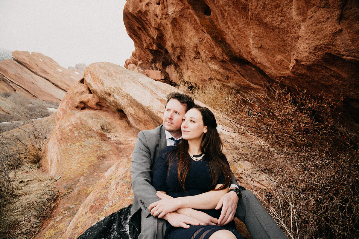 Megan + Andy Colorado Engagement Photography-4109_websize