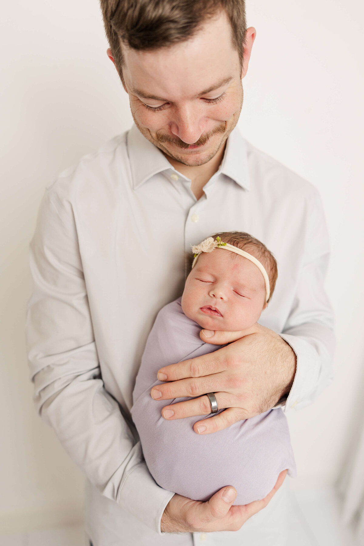 Augusta-Newborn-Photographer-021