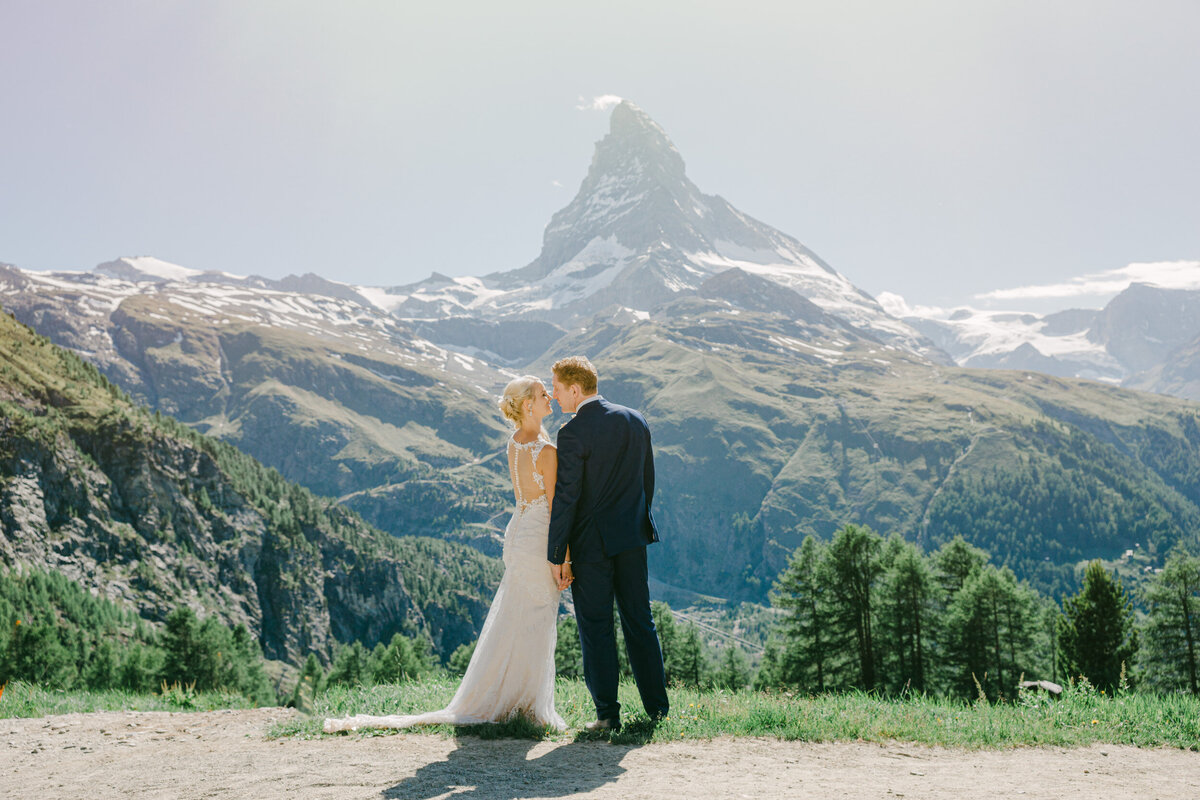 Wedding-Photographer-Zermatt50