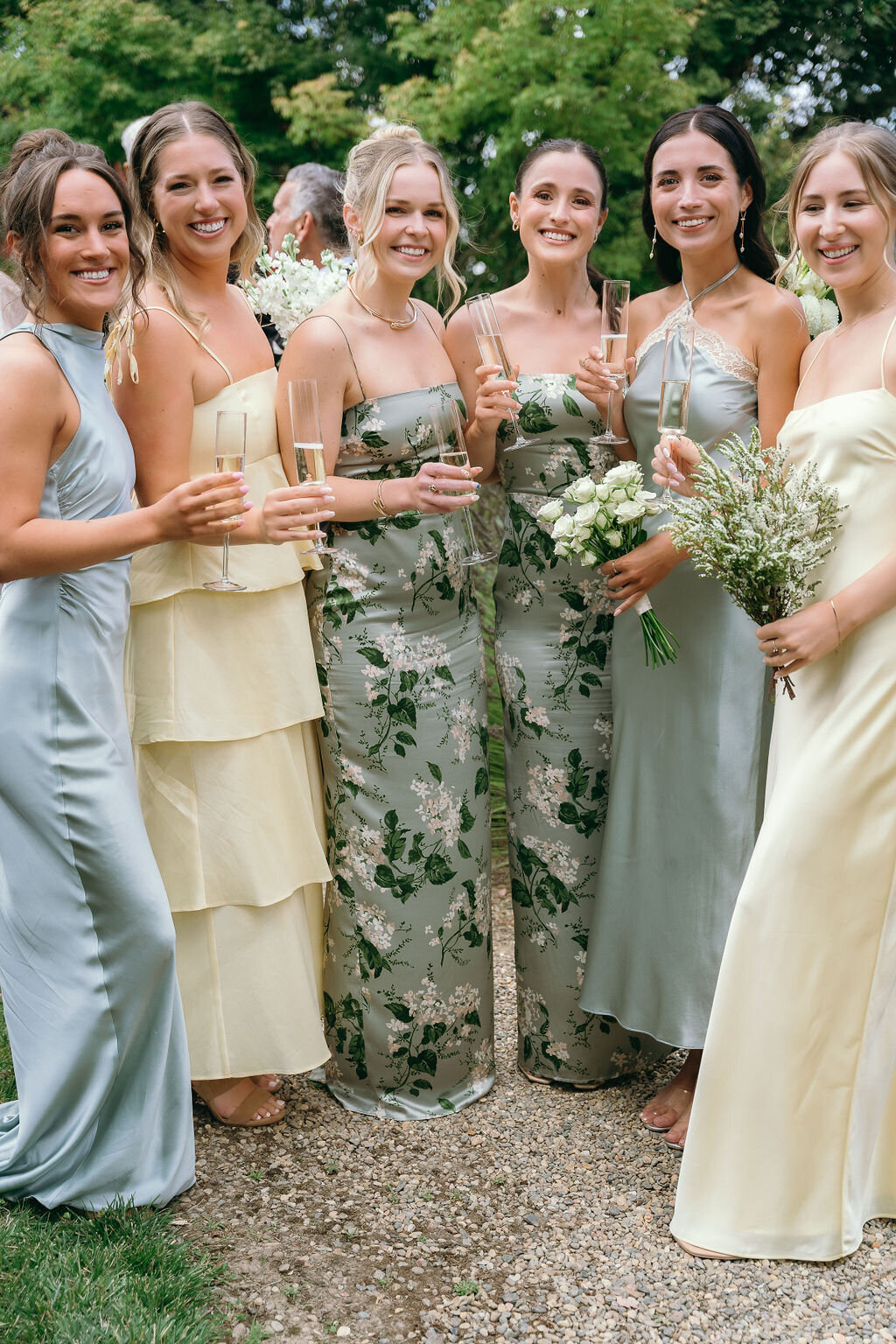 MMBush-sneak-peeks-arianna-maddox-photography-54