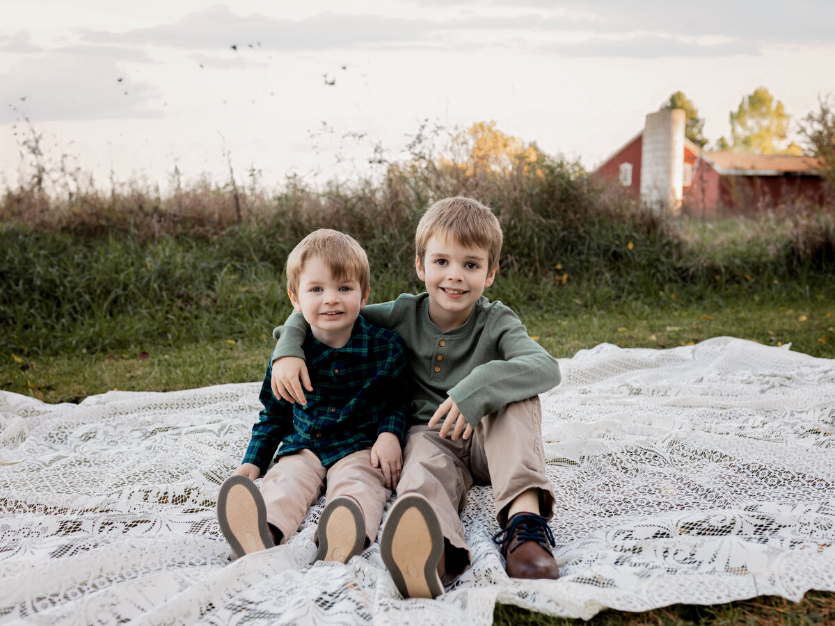 cleveland-family-photography-16