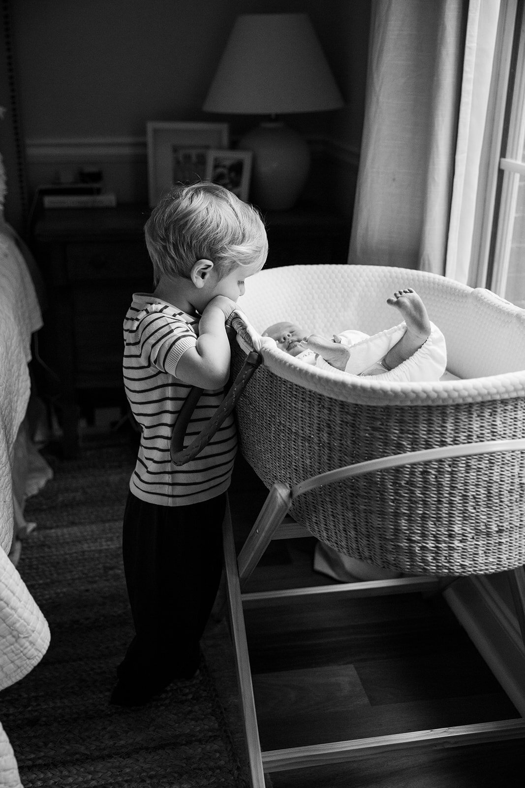 112722_Marigold_83