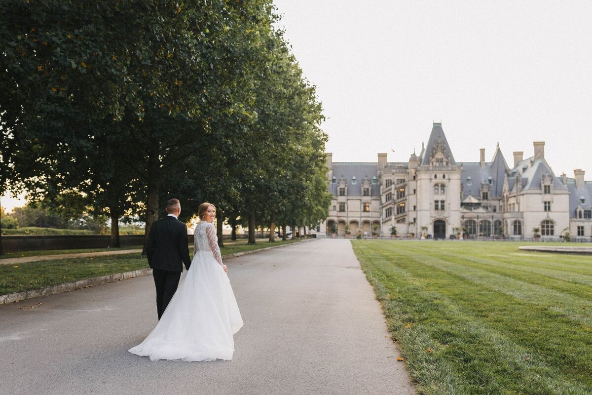 wedding_at_biltmore_estate-c2aa545d