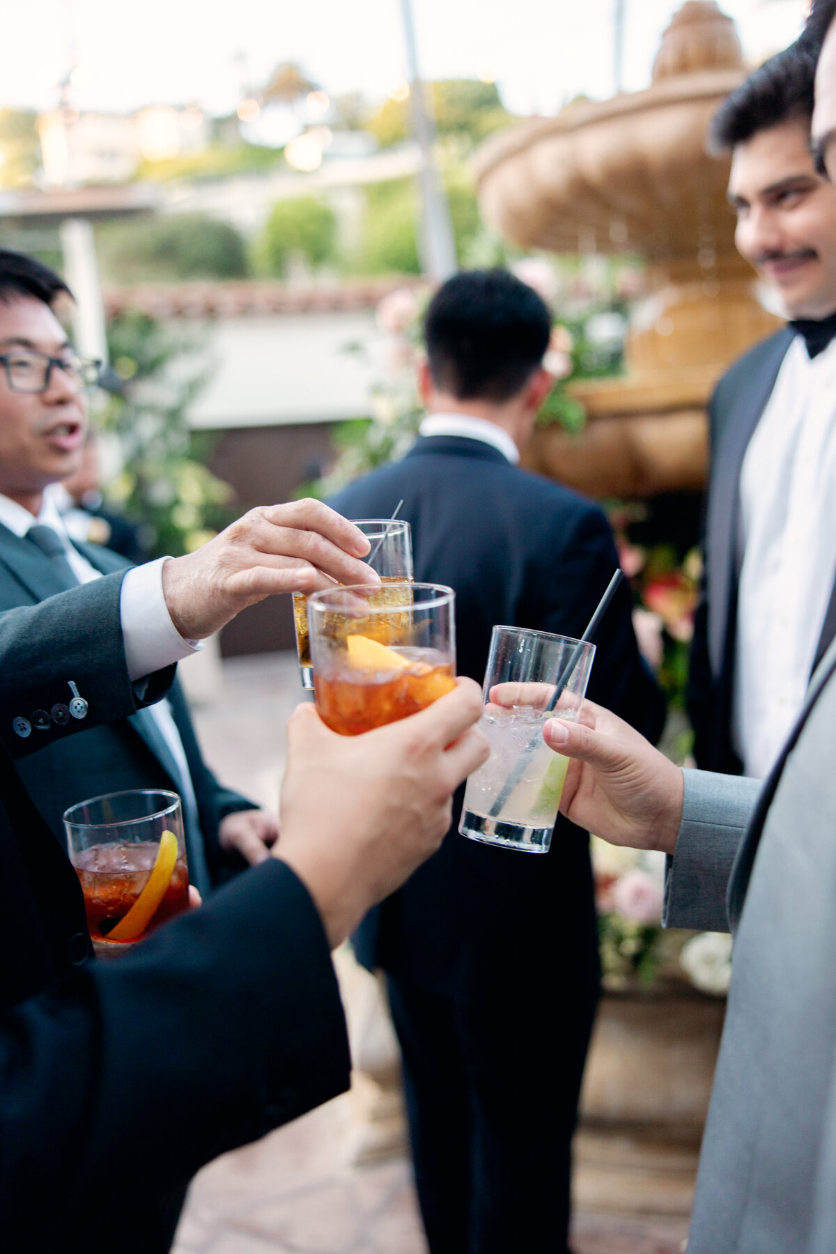 Bella-Collina-Wedding-111