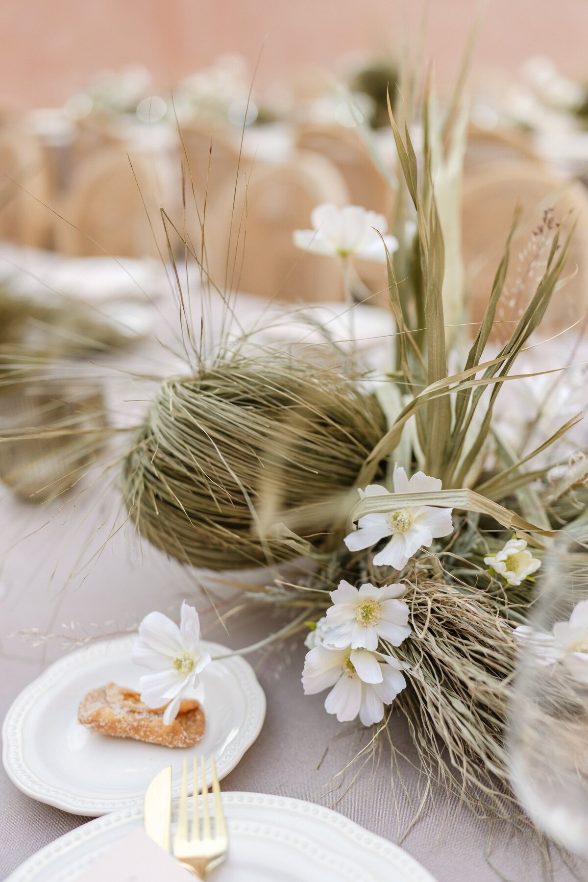 Spain Wedding Photographer 21
