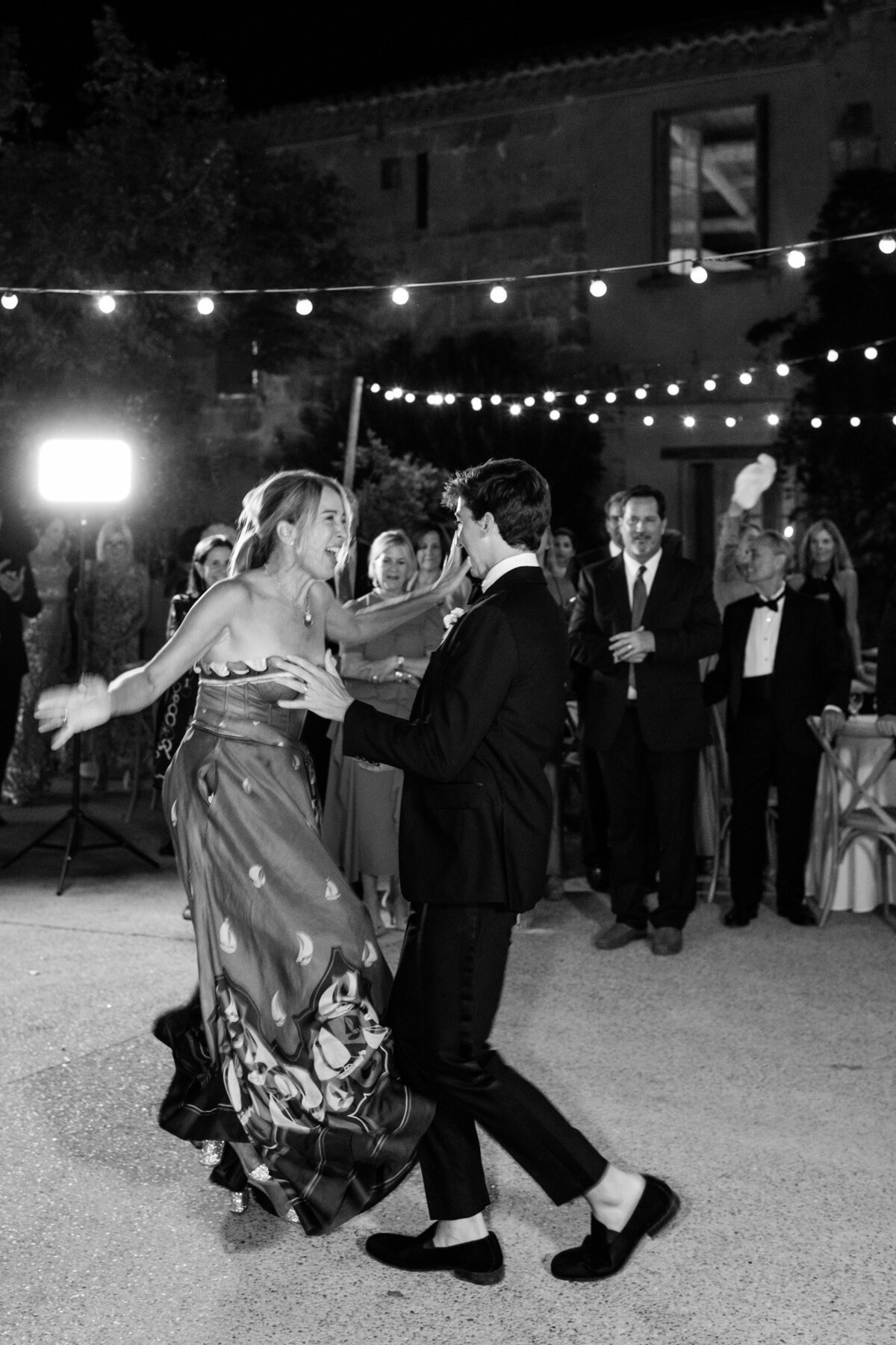 Nicolette and Chase_Wedding-1380