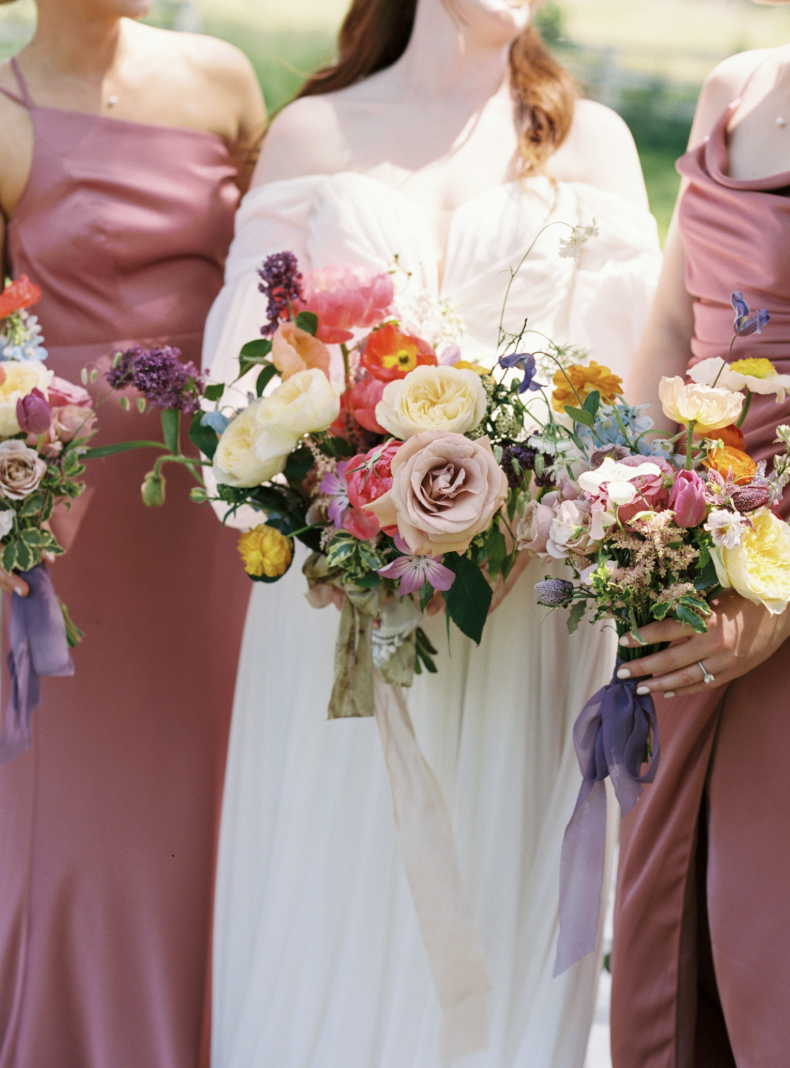 Screenshot 2025-10-20 at 8.44.29 PM