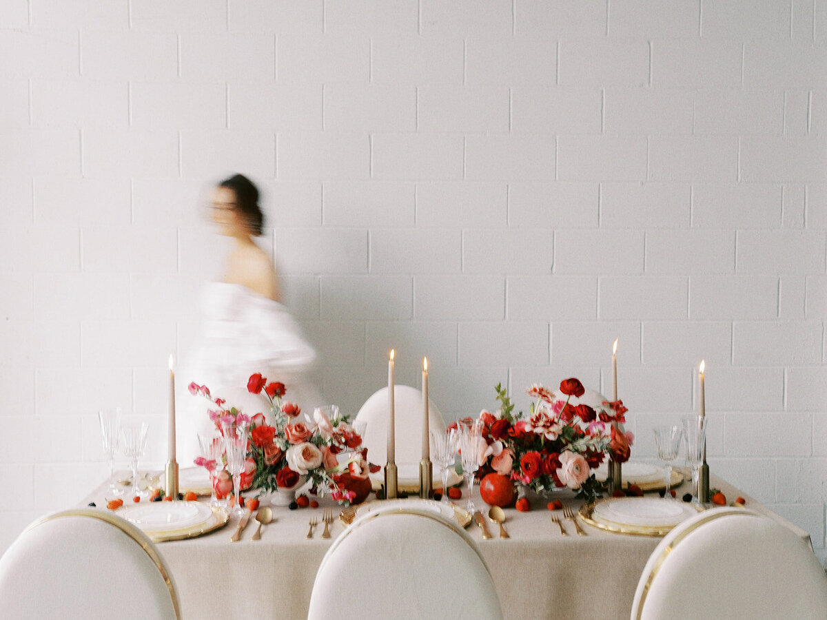 VivaMagenta_MarissaBellePhotography-9