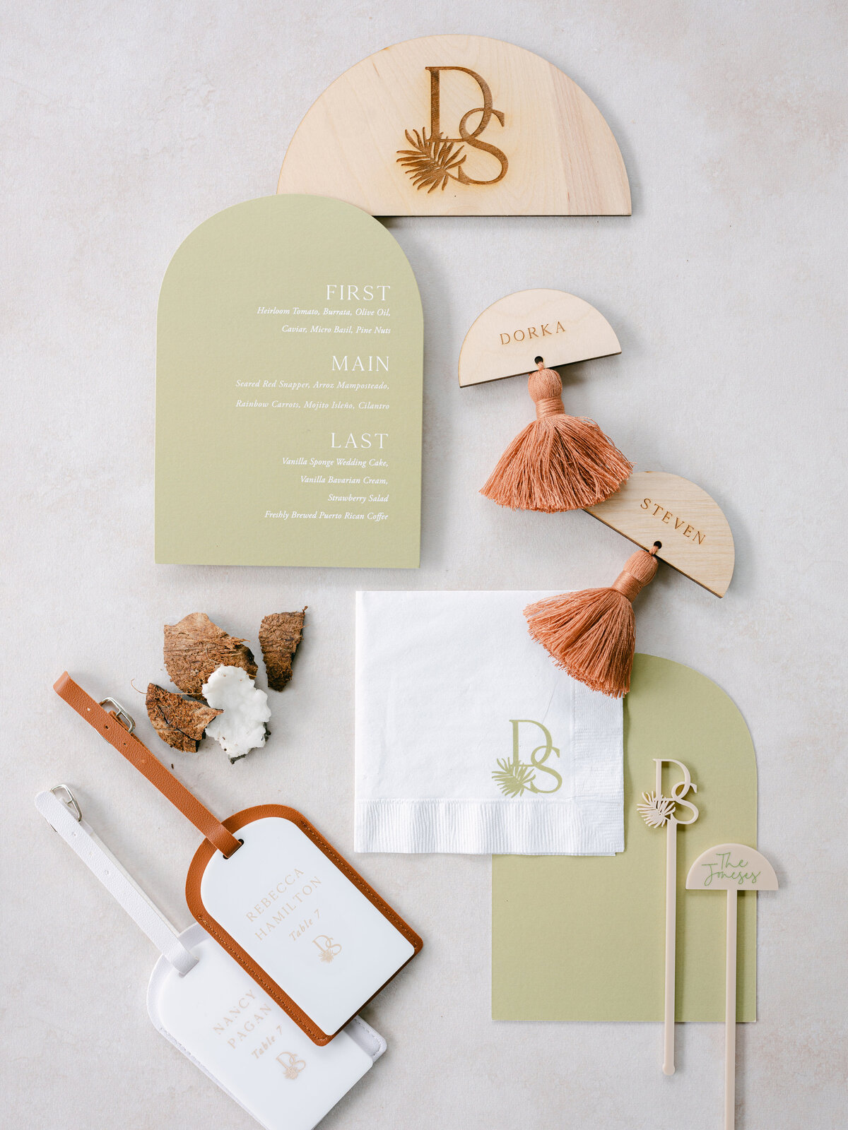 puerto-rico-wedding-planner-077