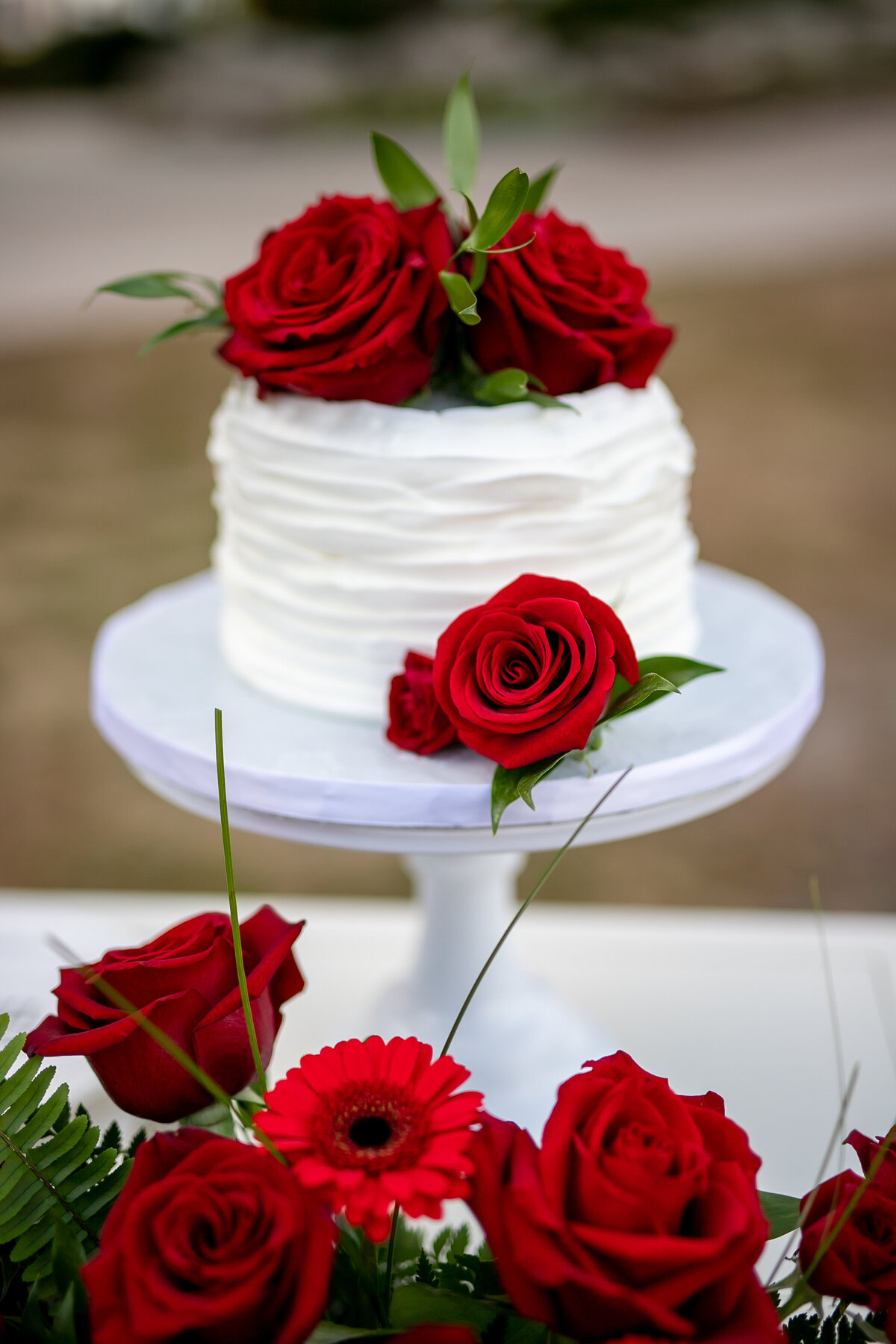 Foto-bohemia-photo-waterworks-parks-elope-tampa-chantilly-chic-celebrations-8
