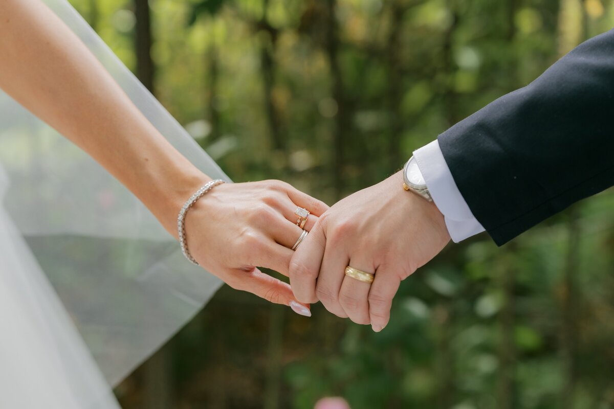 BrookeBrandonsp-mylaliphotos-107