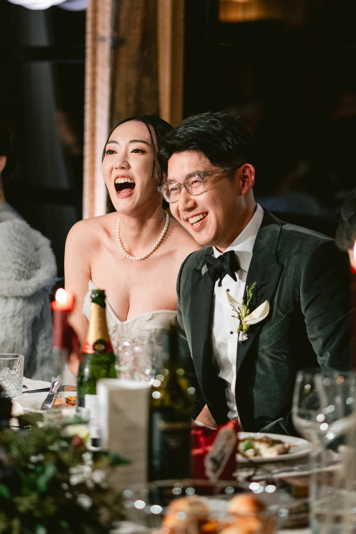 greyleigh-kiama-wedding-1414