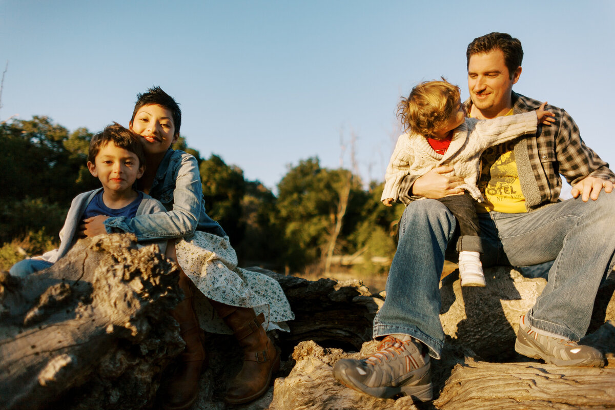 reidfam_0006
