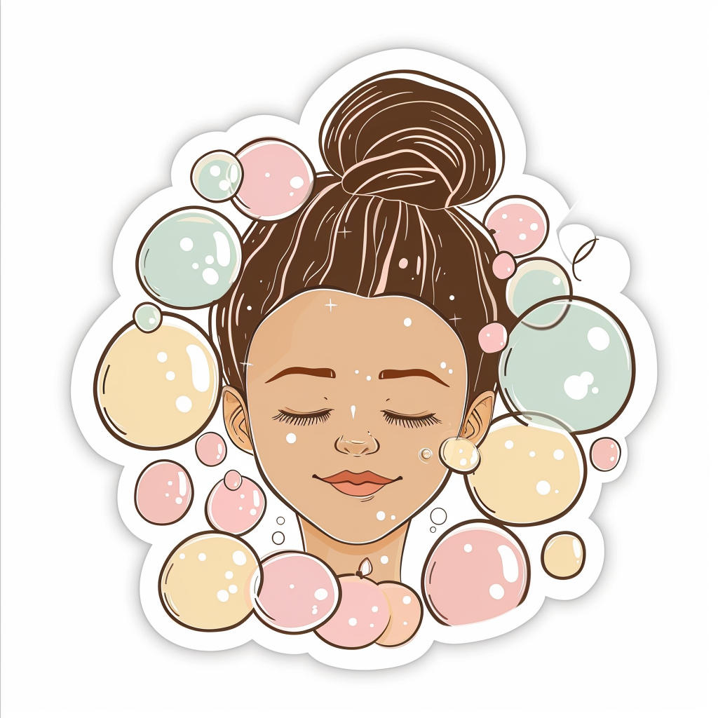 ygioots_clipart_self-care_themed_bubbles_neutral_colors_white_1b7ec6a9-6245-4a8d-9ab1-b3c6c3b5643b_2