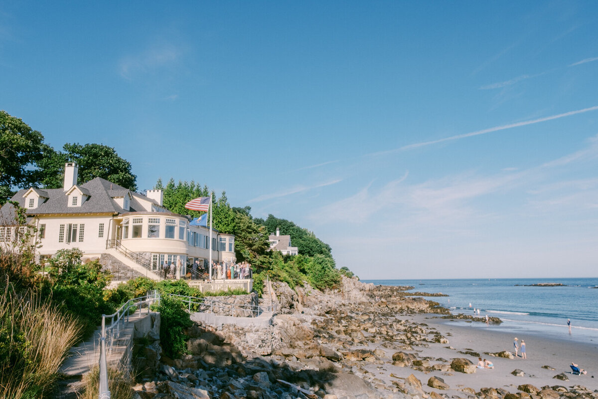 YorkMaineWedding-MelissaStimpson_DSF6192