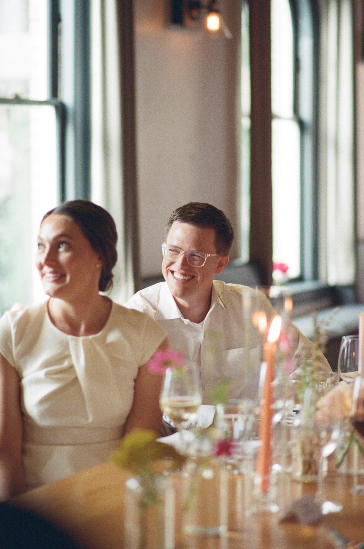 raleigh-nc-outdoor-wedding-56