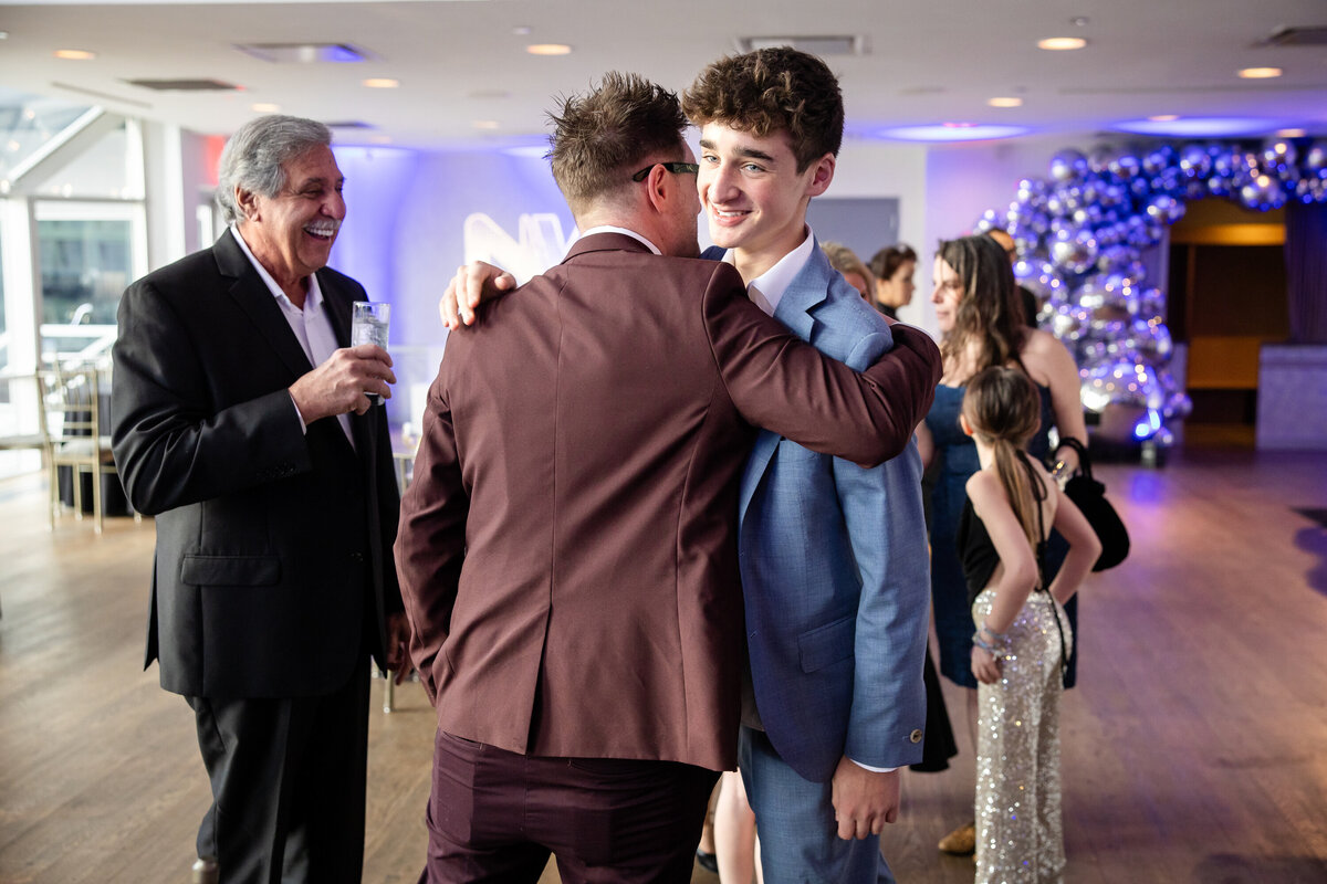 The_Current_Bar_Mitzvah-Noah-0254