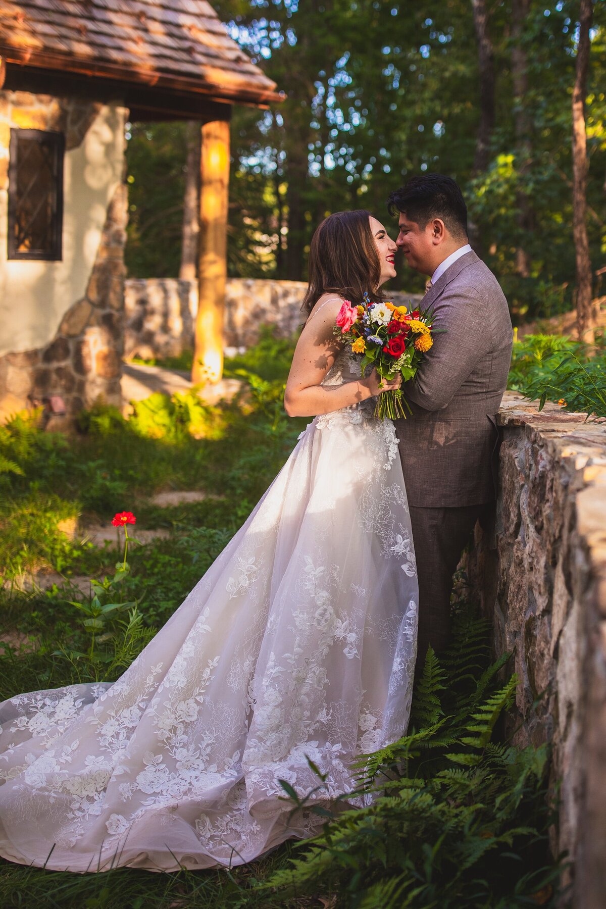 julieandrew_0075