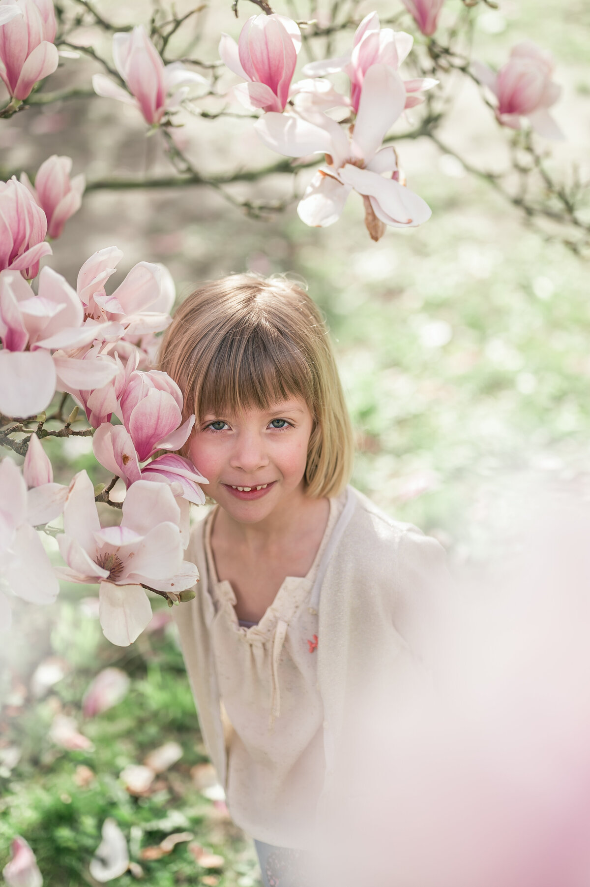 Mindy.Vandebroek.Fotografie-19