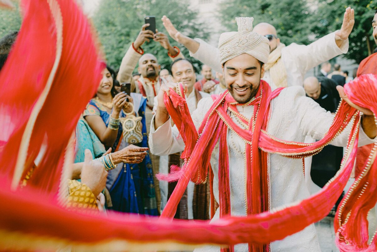 indian wedding andrew mellon auditorium dc l hewitt photography (137)