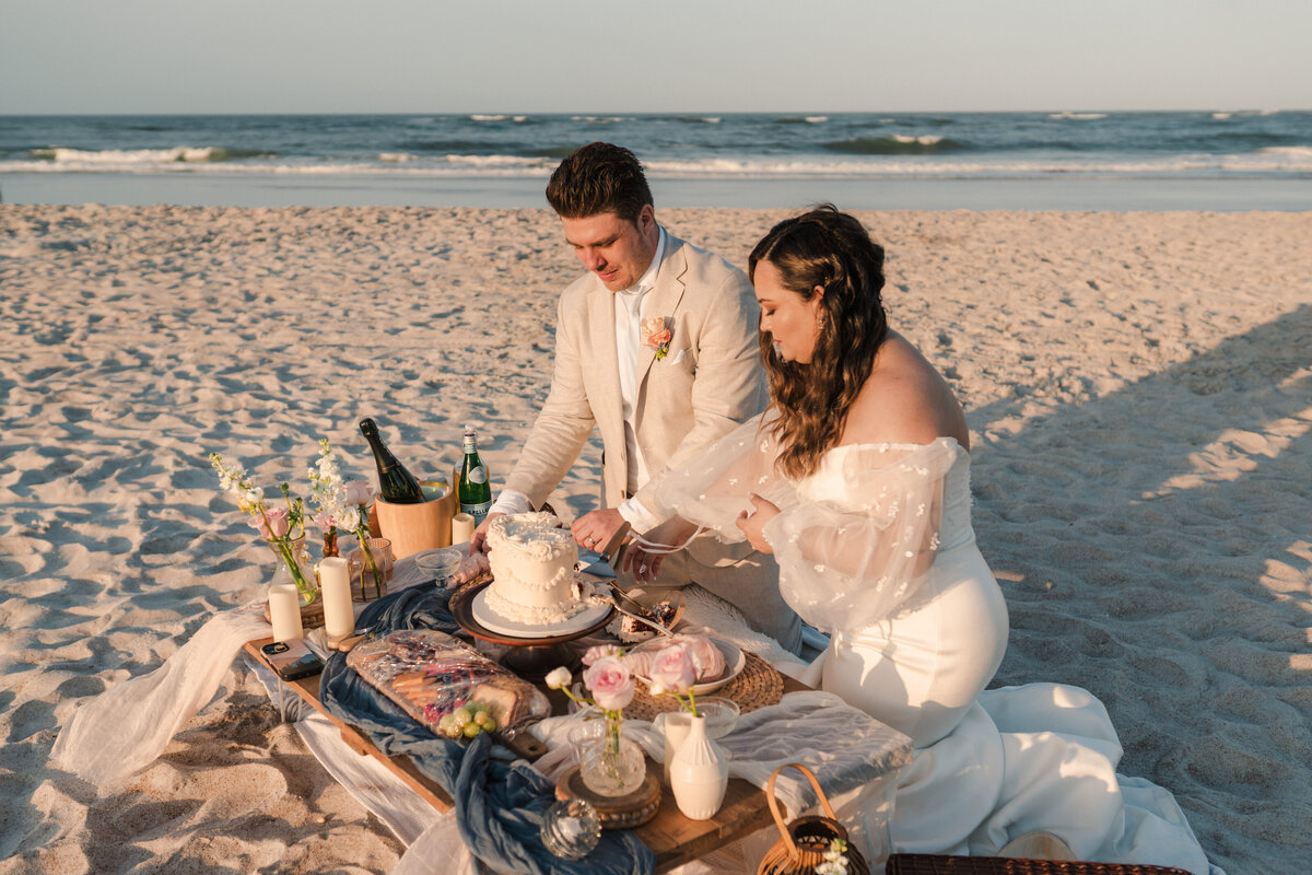 st-augustine-elopement-photographer-18