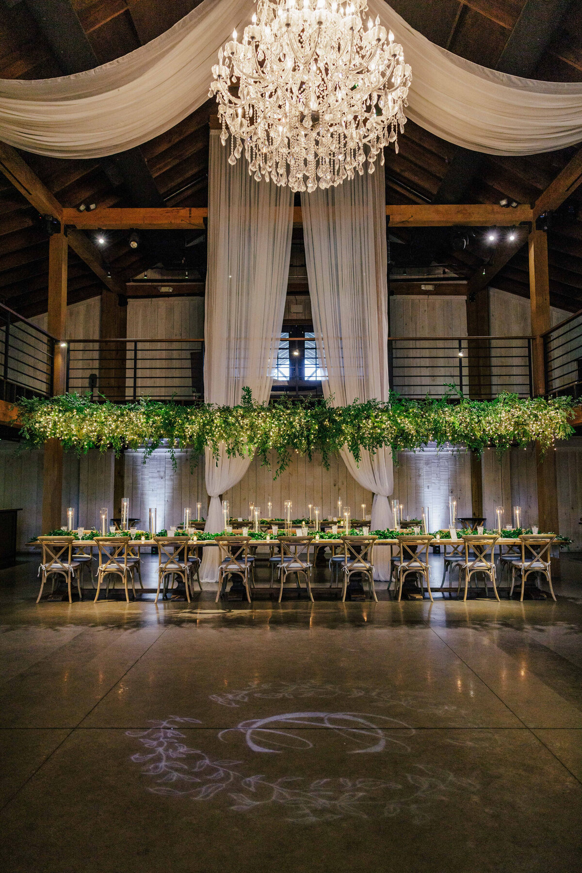 fall-wedding-ideas-26