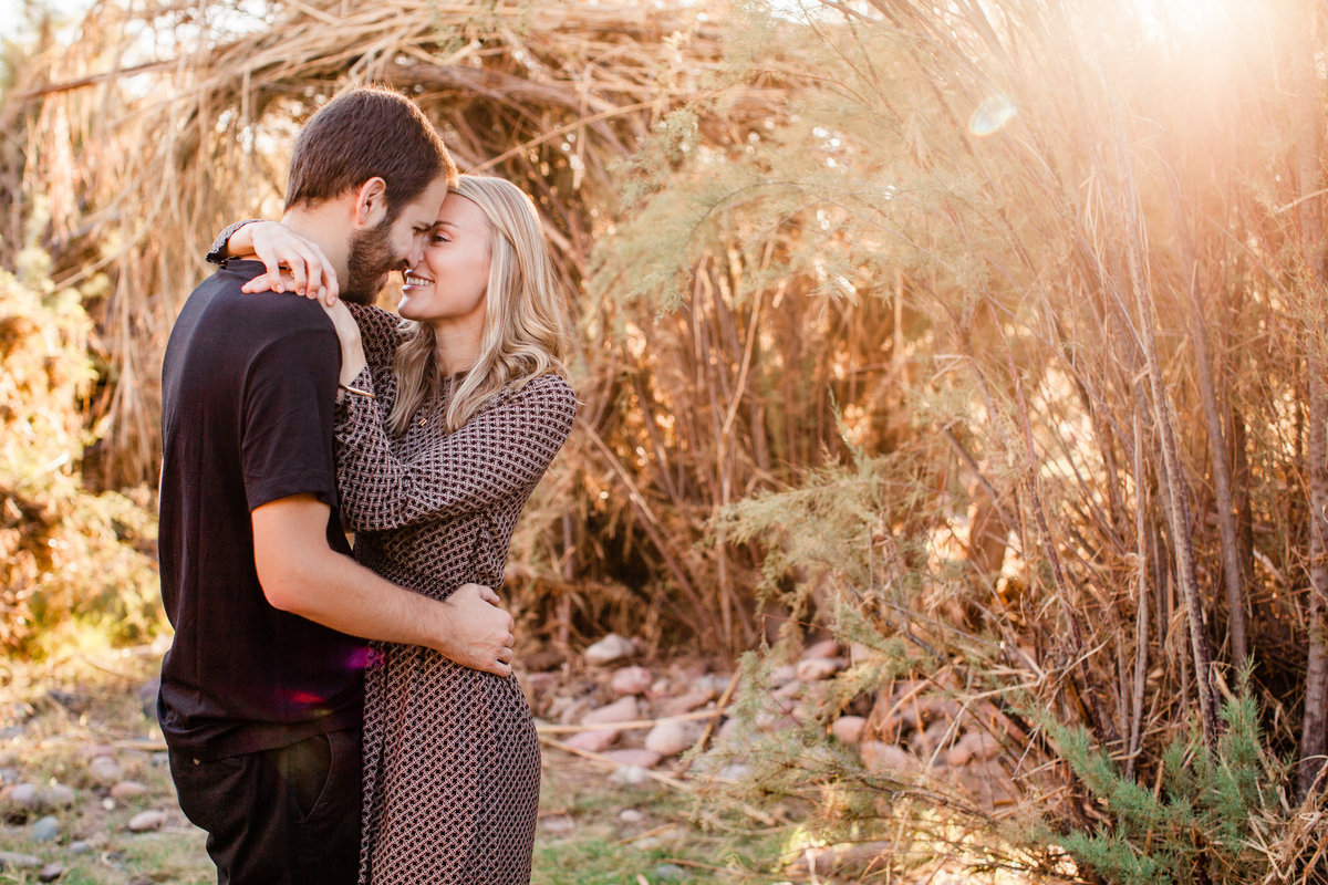 Arizona Engagement Photography - Piper Elizabeth Studio-0178