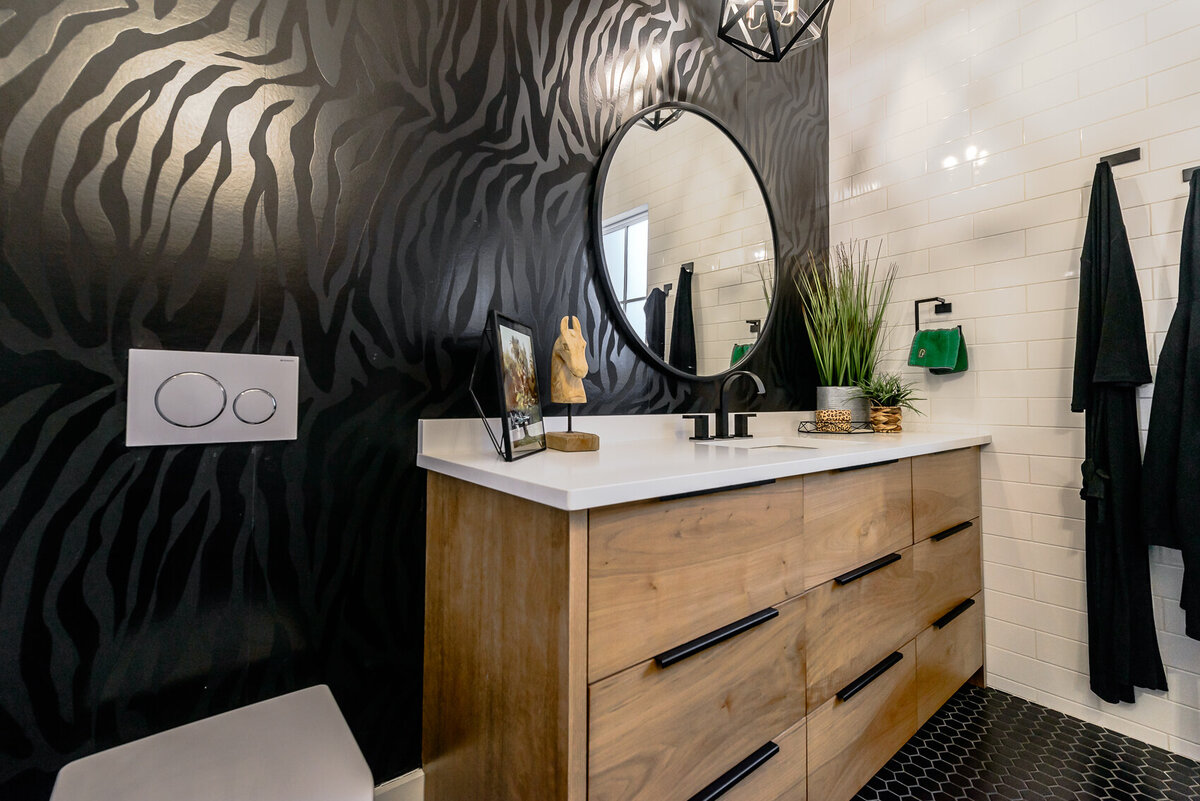 Niagara-custom-bathroom--design-studio
