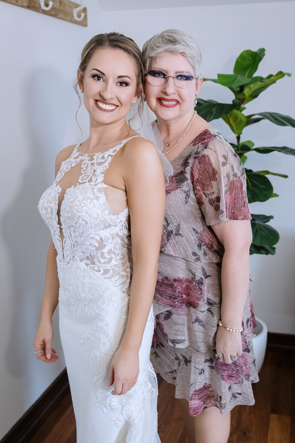 Leah&Rich-36