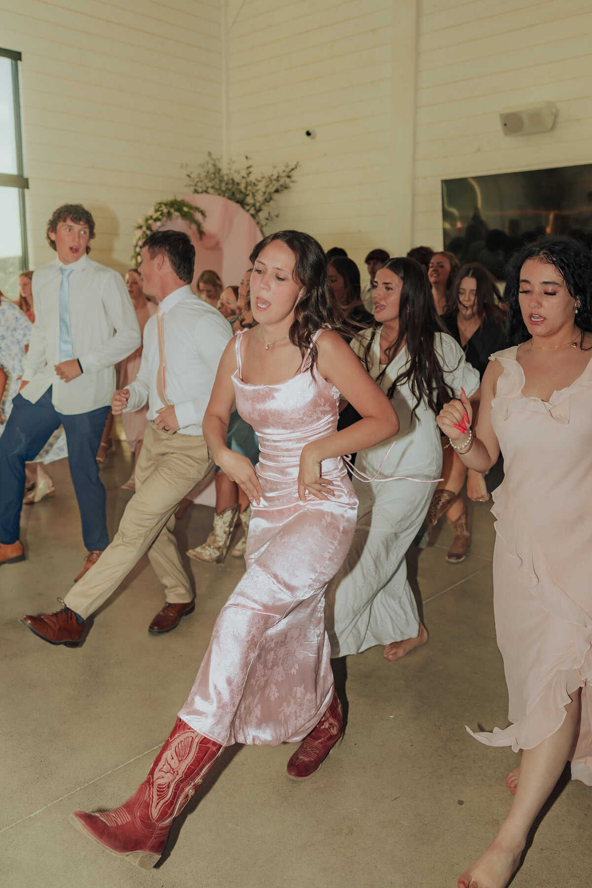 ellie hof photography-- c+c-417