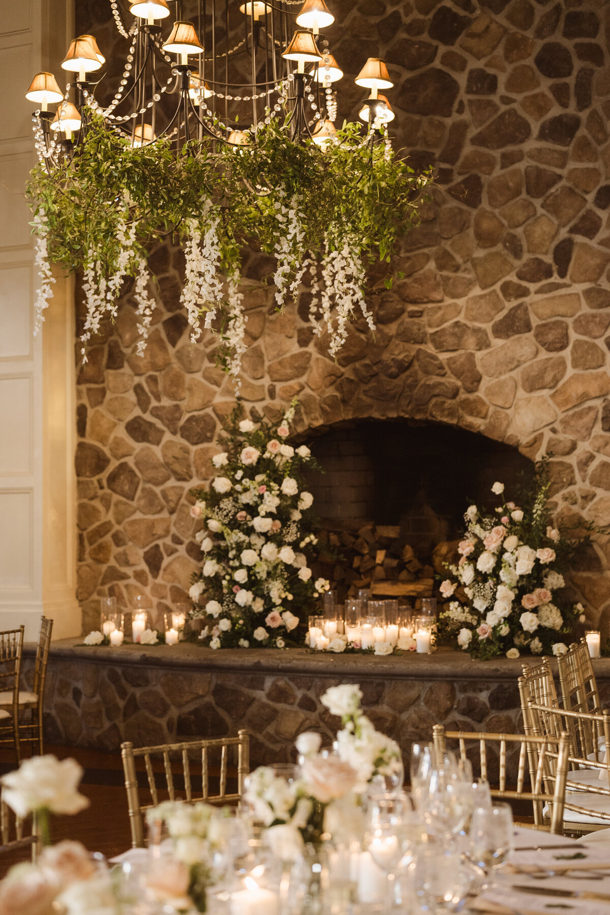 the-ryland-inn-new-jersey-wedding-photos-by-nj-photographer-suess-moments-3795