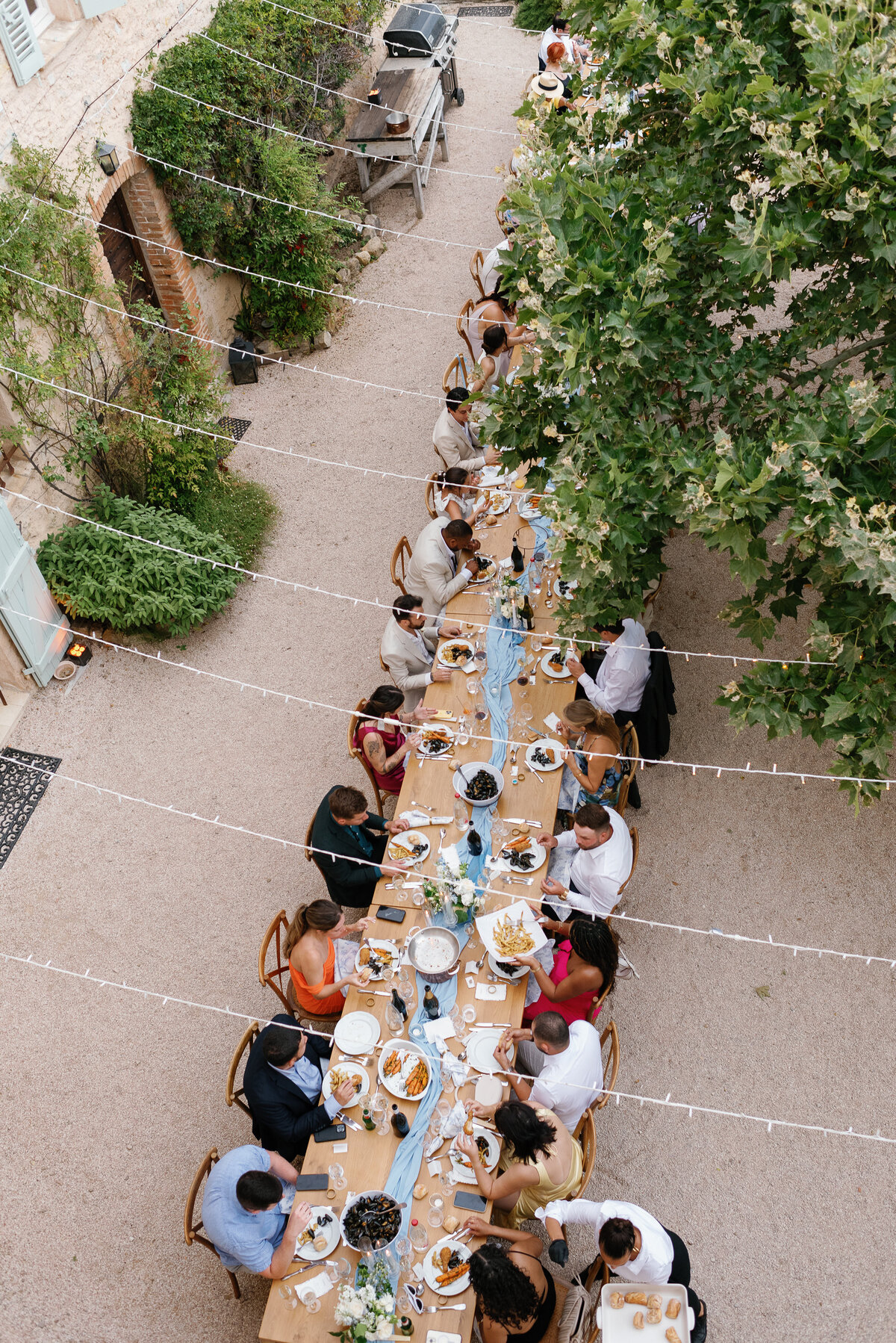 wedding-kate-bobby-grasse-20240622-6-reception-62