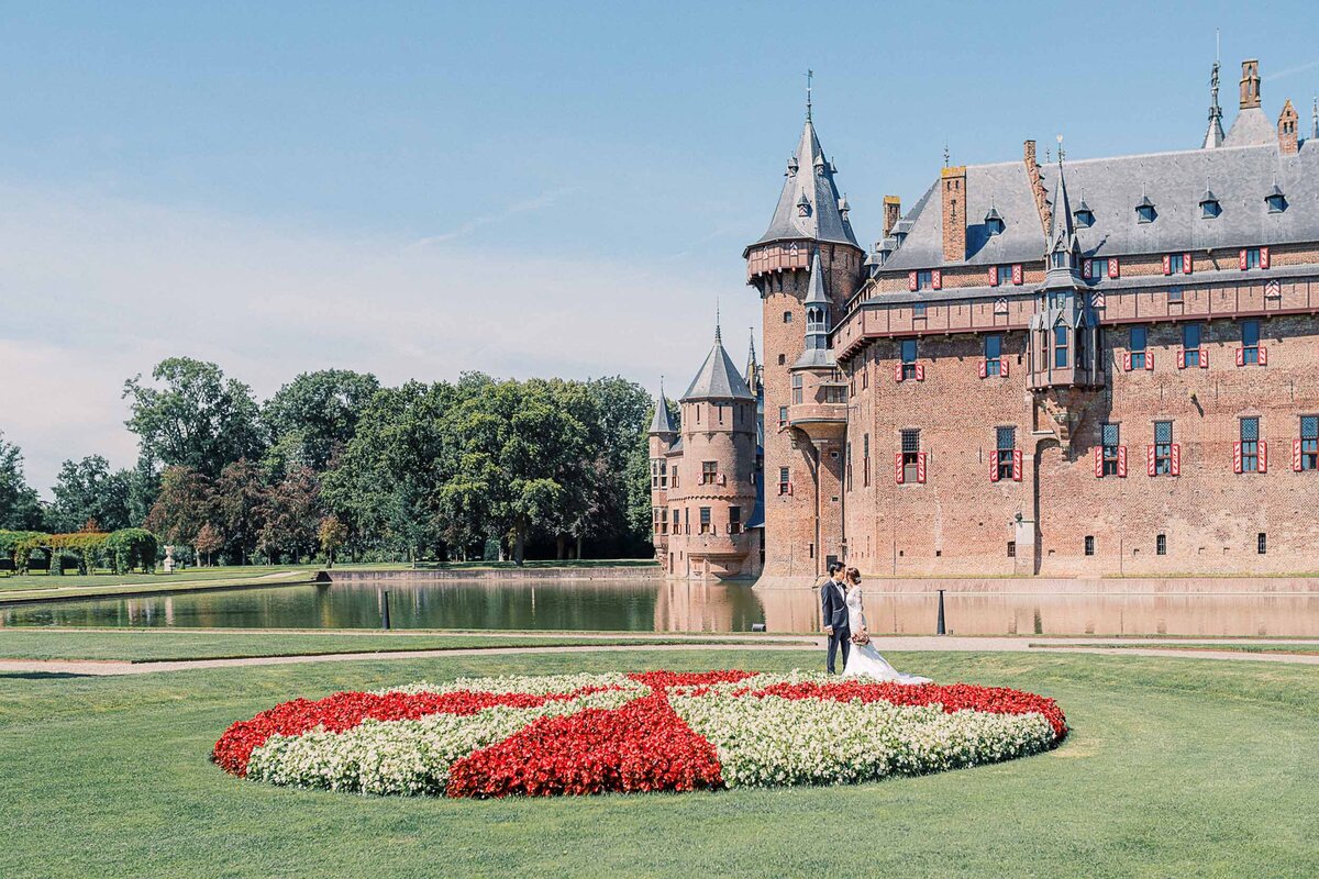 wedding-proposal-amsterdam-castle-14