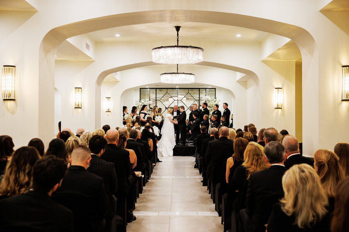 Wedding at the Carlisle Room by Hampton Morrow Photography0107