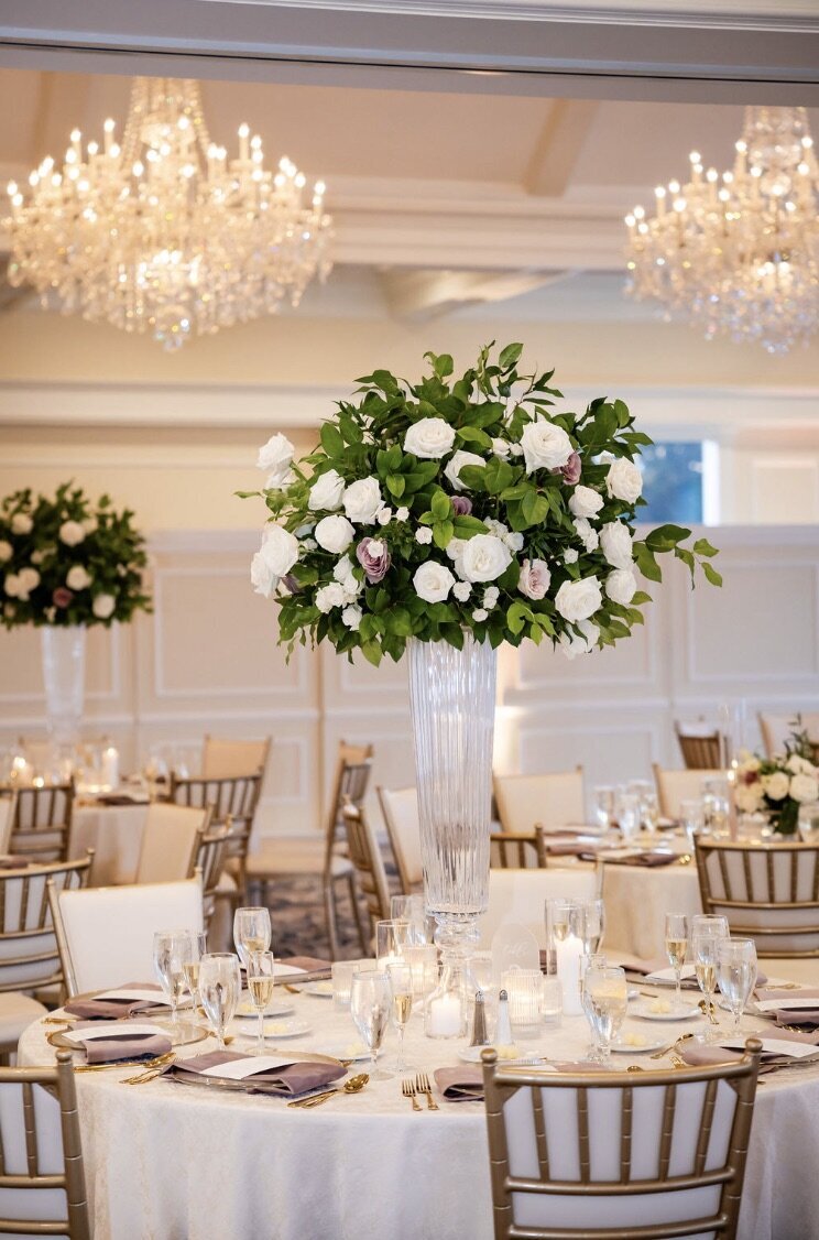 Washington-DC-Wedding-Planner-47