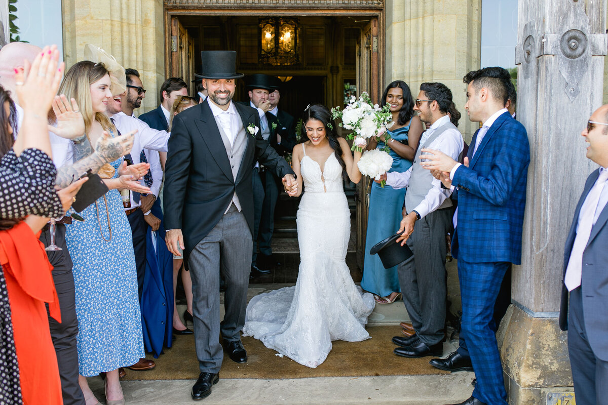 cowdray-house-wedding-photographer-roberta-facchini-photography-511