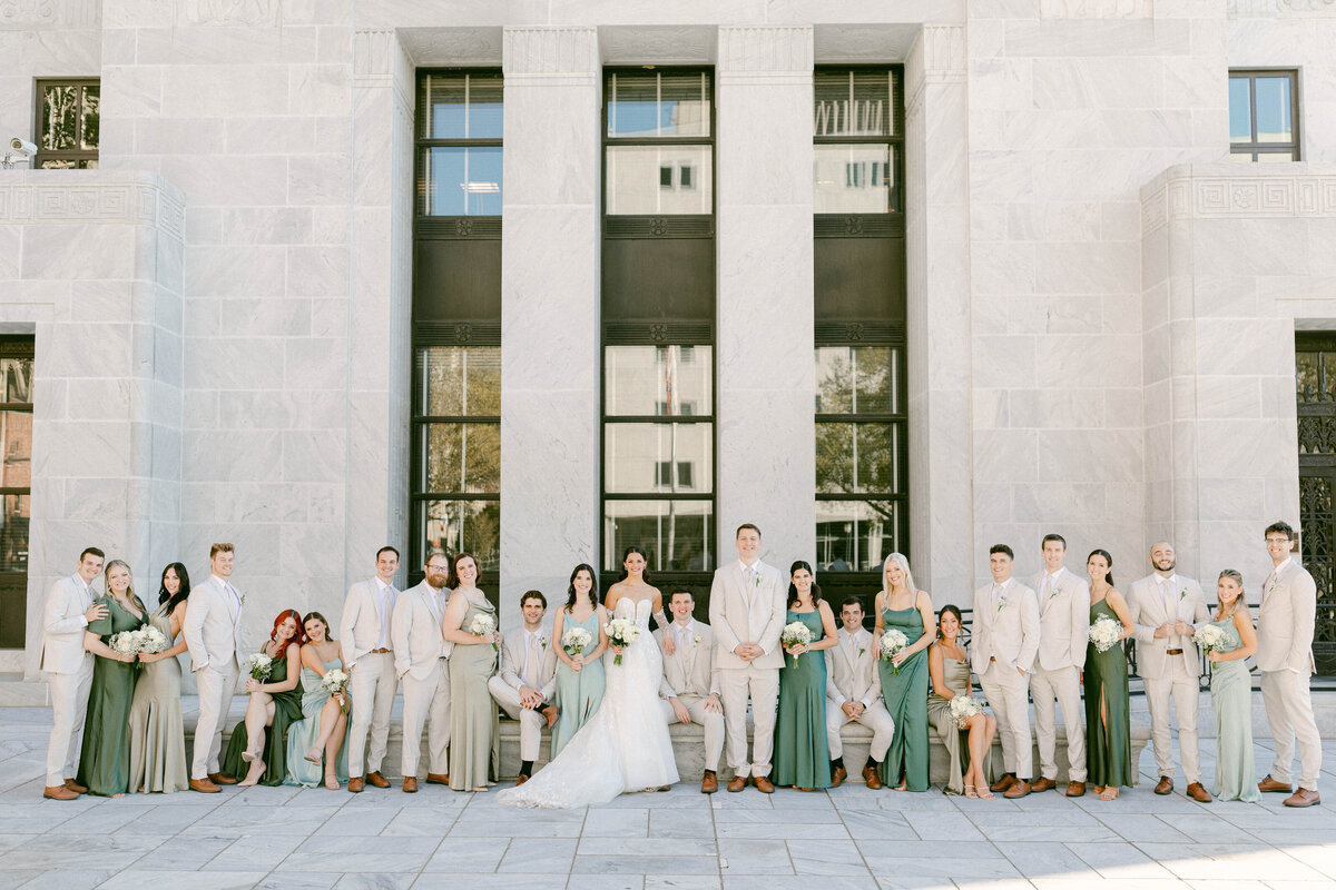 10-19-2024-kelly+nathan-wedding-sneakpeeks-ohmissmeghan-18