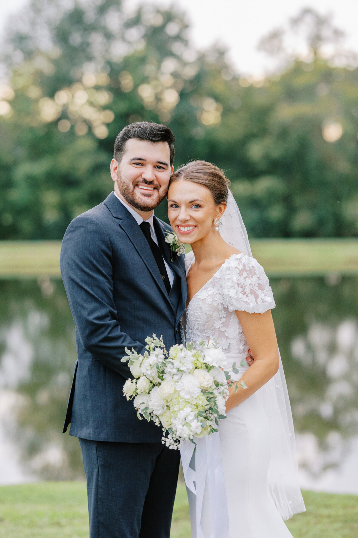 jacksonmississippiweddingphotographer-180