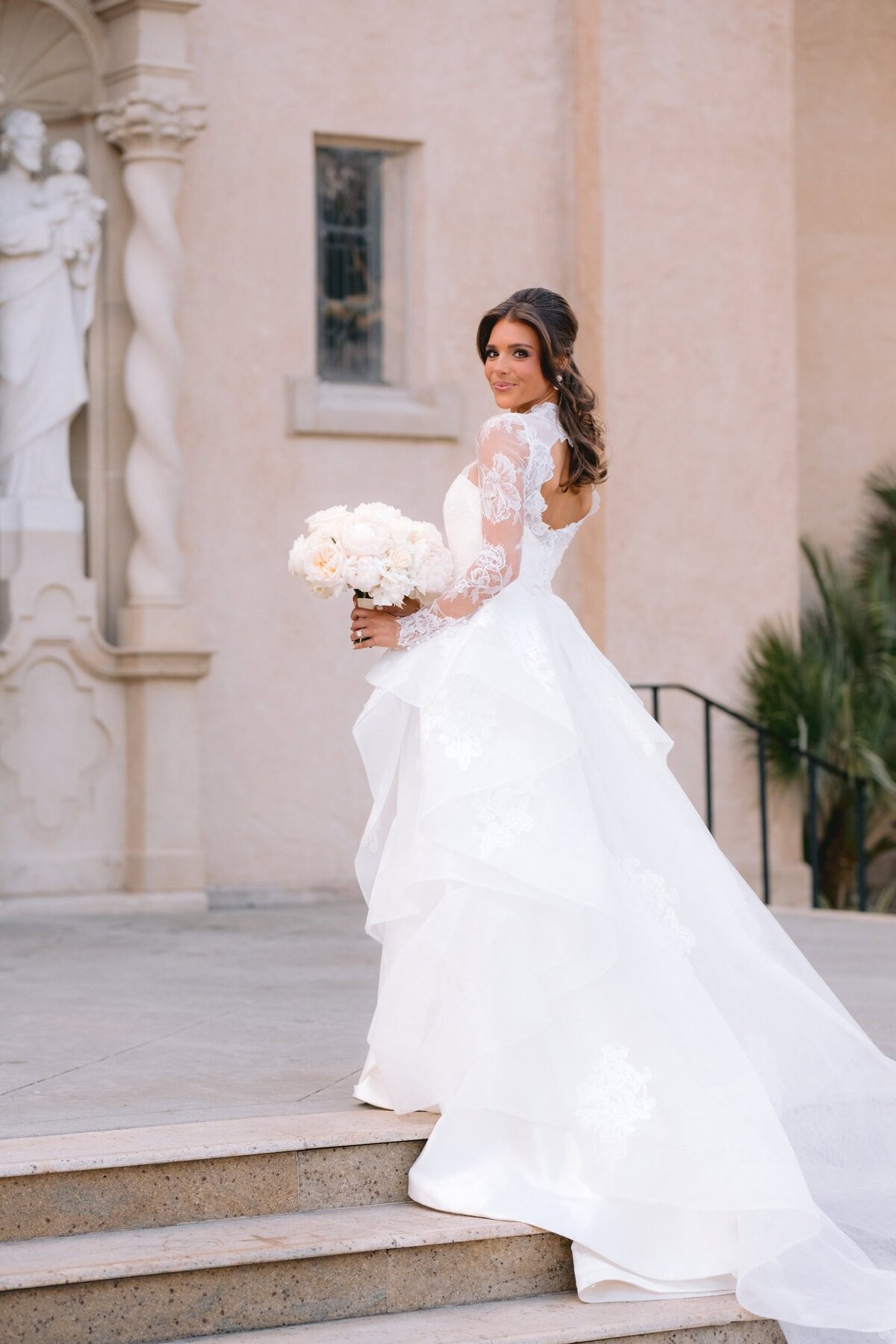 houston best wedding photographers - 27