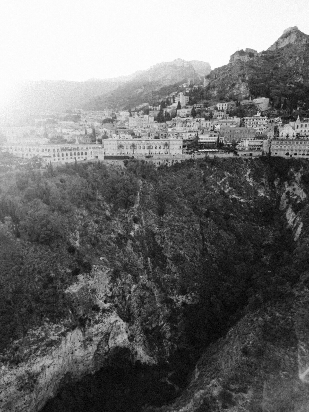 Engagement Session Taormina (38 sur 38)-2