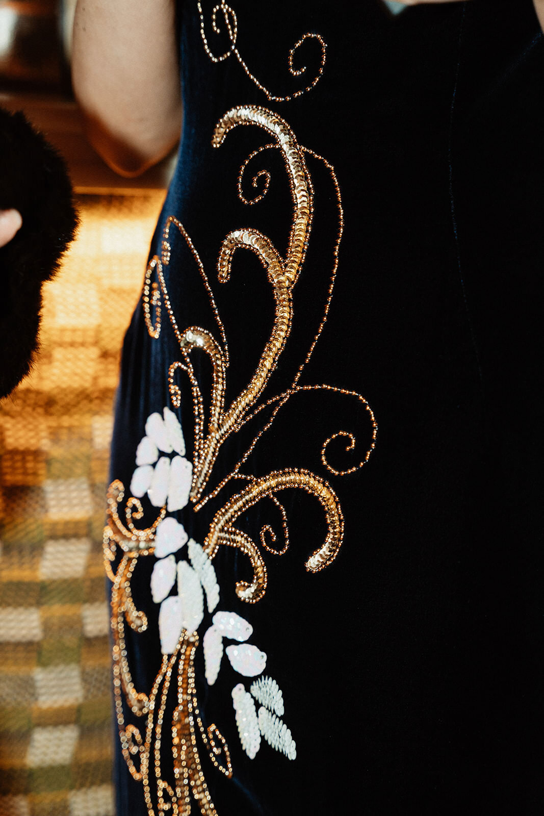 rebecca-marwann-wedding-041