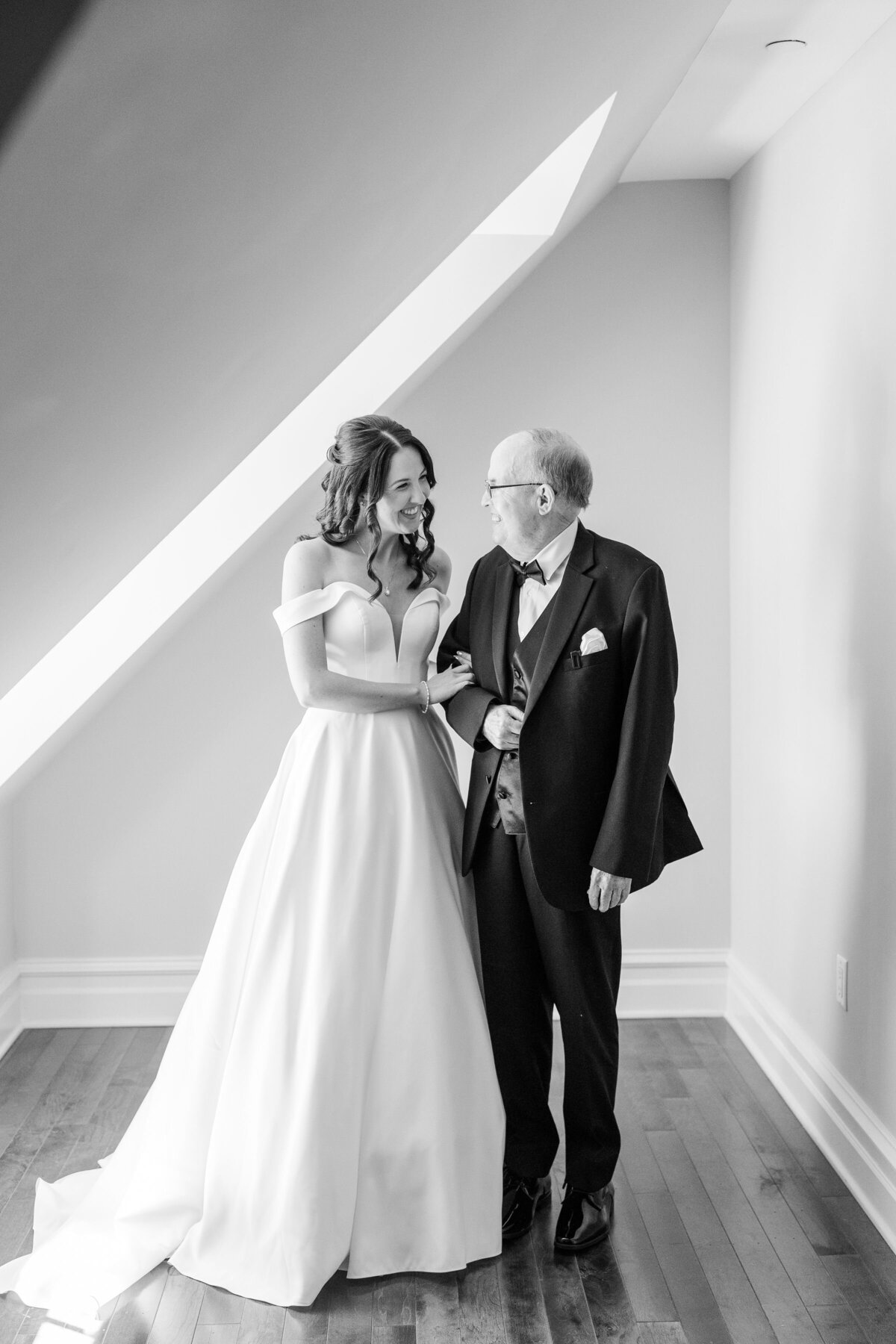 i+mweddingmgettingready-70