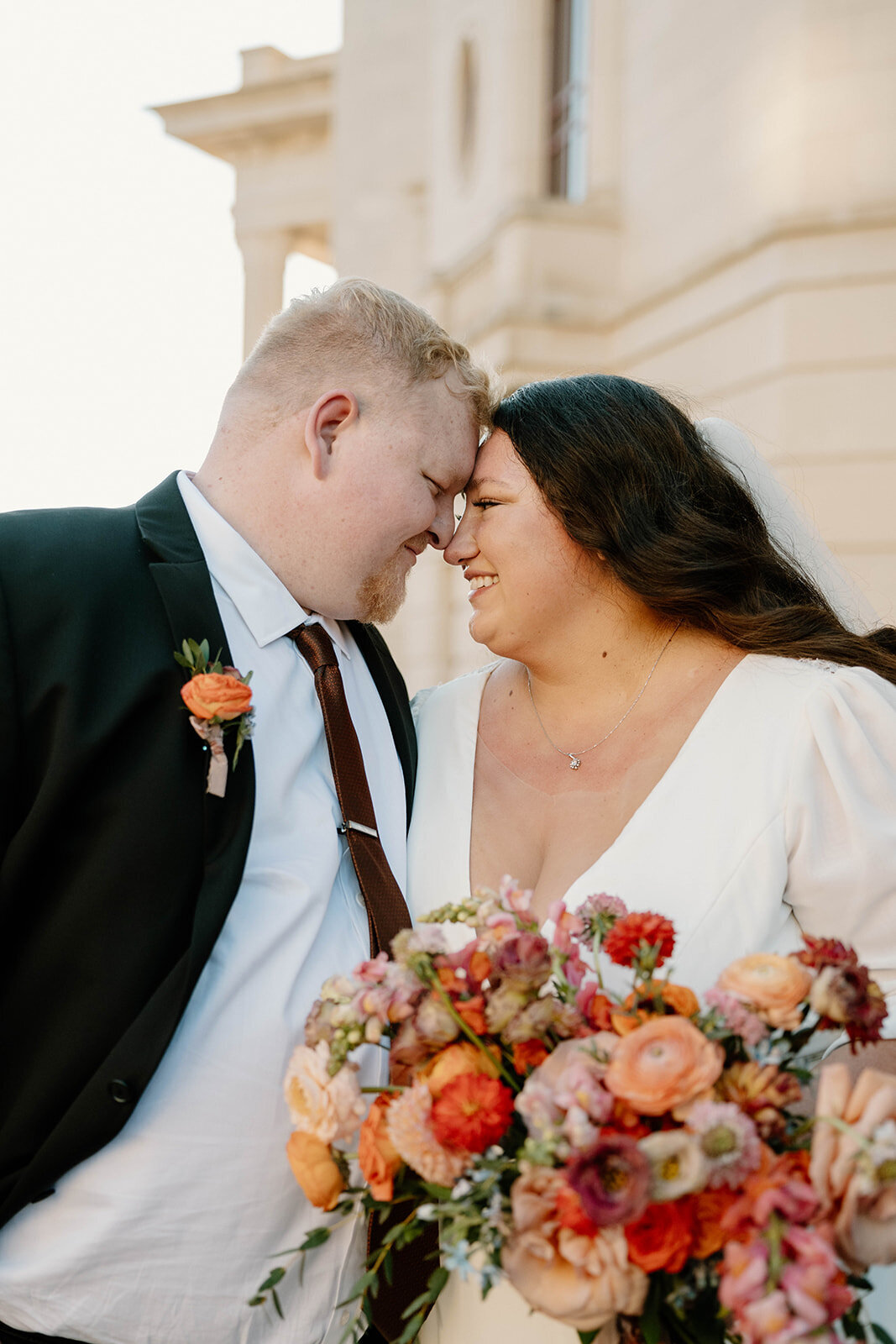 curiouscourtneysphotography256